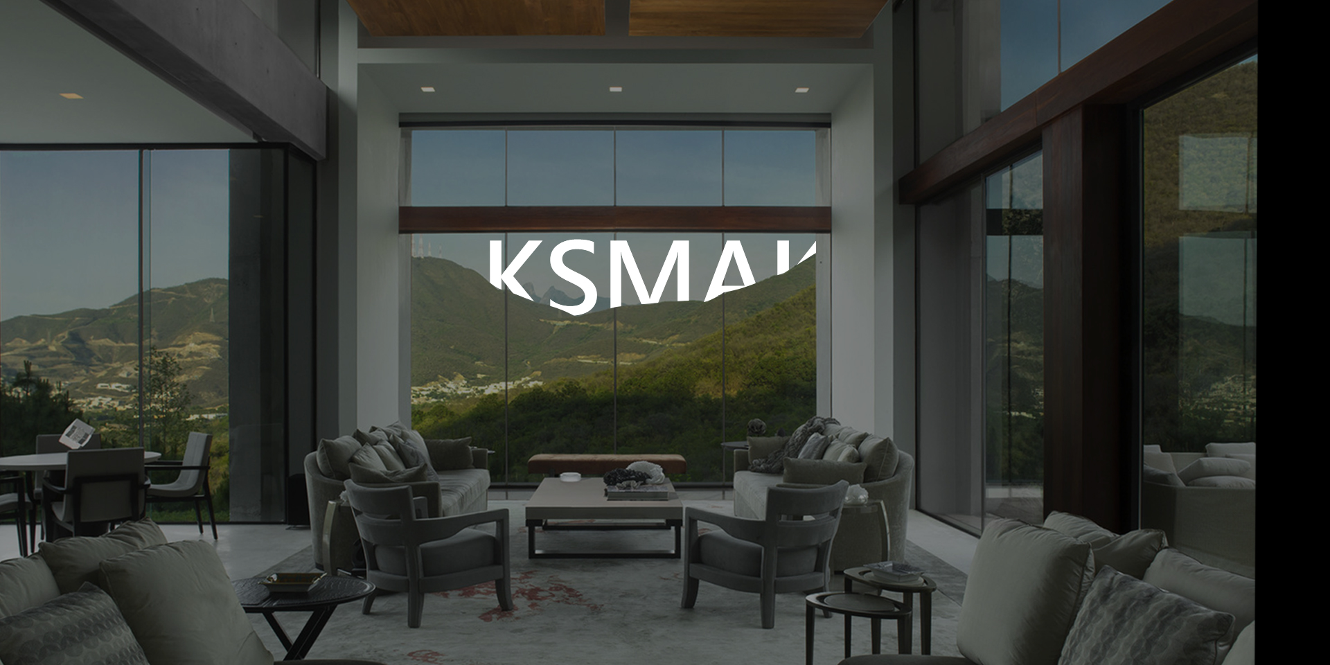 杭州易欣安實業(yè)有限公司