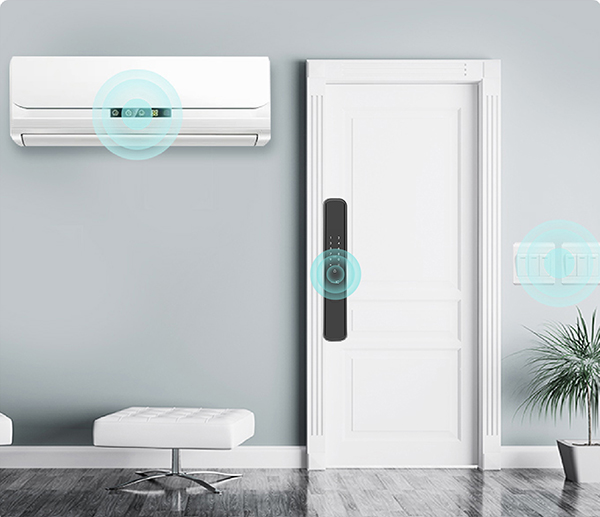 1600745796794793wtTT.jpg 7.jpg