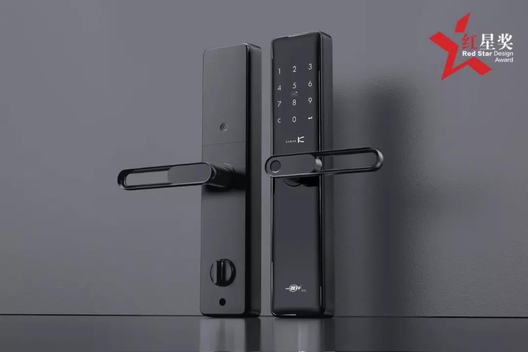 1619068995456281zmDm.jpg 微信圖片_20210422131809.jpg