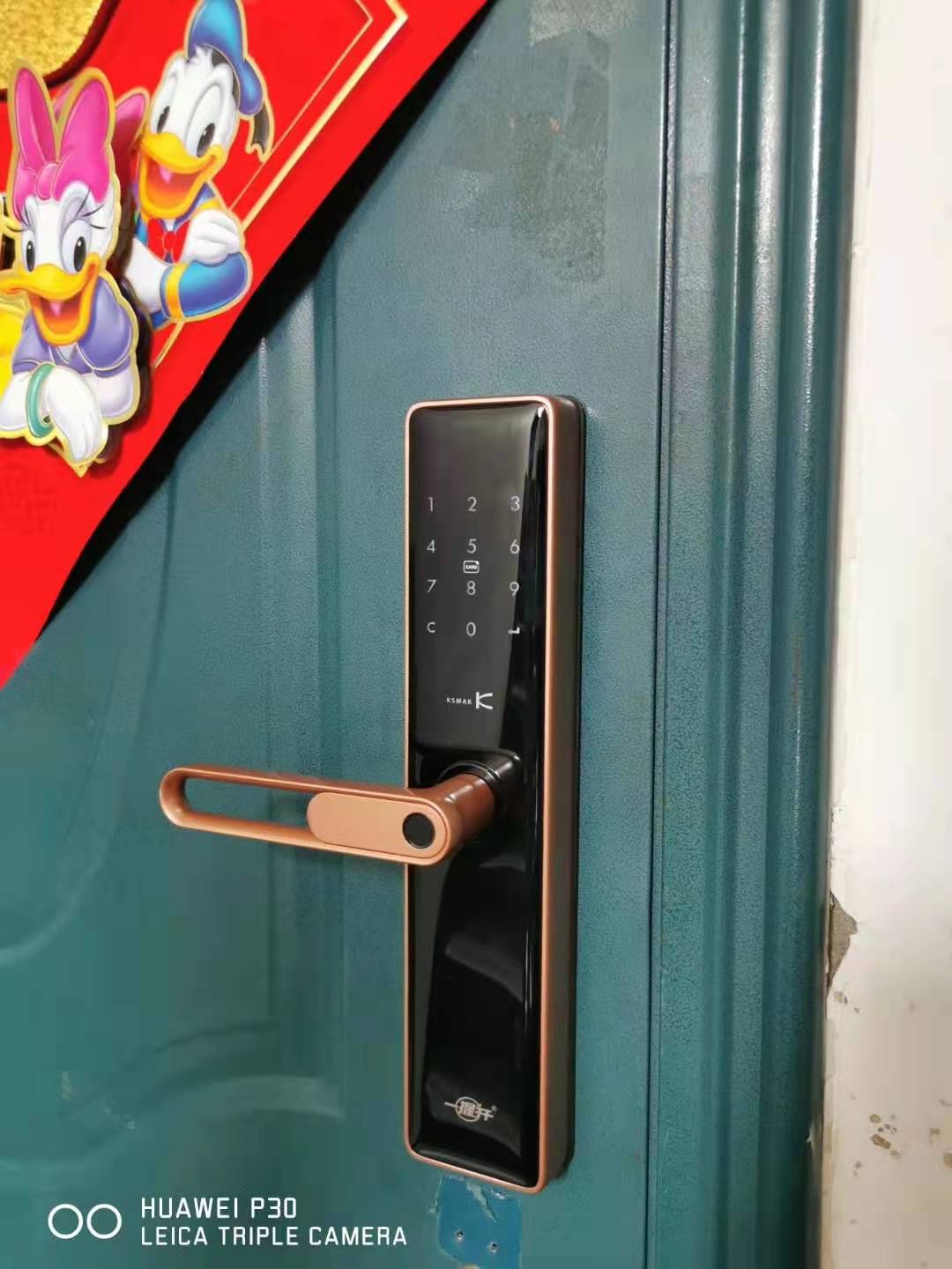 1619069007914297CPvP.jpg 8.jpg