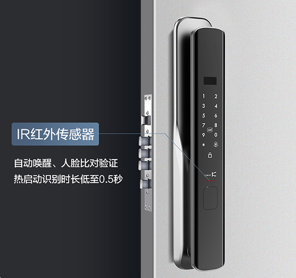 1600745808252958ZD32.jpg 8.jpg