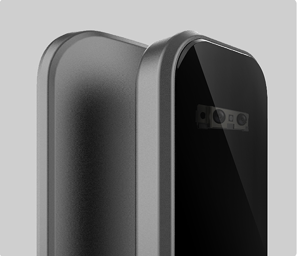 1600745782512102oDjQ.jpg 6.jpg